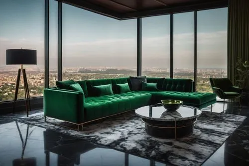 minotti,damac,mahdavi,penthouses,rotana,luxury home interior,sitting room,johannesburg,contemporary decor,livingroom,interior modern design,living room,natuzzi,chaise lounge,great room,modern decor,joburg,amanresorts,waterkloof,modern living room,Photography,General,Fantasy