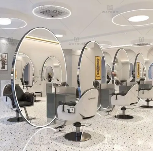 salon,hairdressing salon,barber beauty shop,salons,hairdryers,beauty room