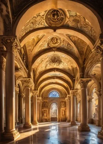 certosa di pavia,mirogoj,kunsthistorisches museum,musei vaticani,louvre,certosa,saint peter's basilica,vatican museum,monastery of santa maria delle grazie,residenz,prague monastery,vatican,basilica of saint peter,cathedral of modena,louvre museum,uffizi,st peter's basilica,bologna,vaticano,sspx,Conceptual Art,Oil color,Oil Color 21