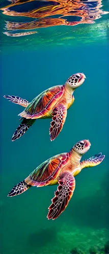 sea turtle,loggerhead turtle,turtles,terrapins,green turtle,stacked turtles,dermochelys,loggerhead,turtle pattern,water turtle,tortugas,eretmochelys,trachemys,hawksbill,underwater world,duck and turtle,sea life underwater,tortue,caretta,shell seekers,Conceptual Art,Daily,Daily 01