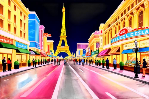 cartoon video game background,city scape,colorful city,world digital painting,dubailand,boulevard,cybercity,shopping street,scummvm,megapolis,cityscapes,citycenter,arbat street,city highway,pedestrianized,riyadh,cityville,arbat,cityview,coruscant,Conceptual Art,Daily,Daily 17