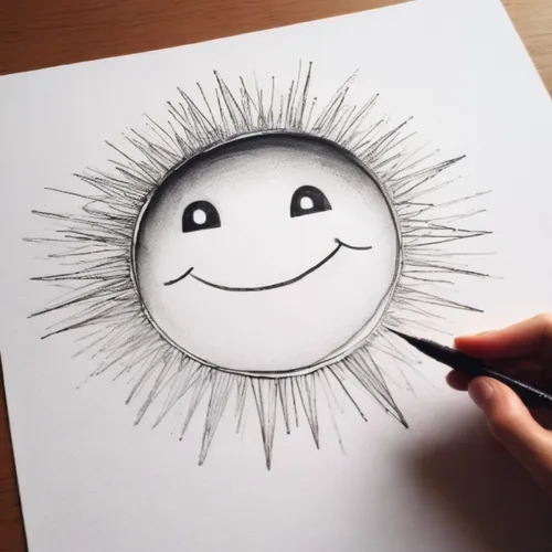 to draw,sun eye,sunflower coloring,smilies,electrode,flower drawing,hertzfeldt,sunny side up,motzfeldt,camera drawing,smilie,pencil art,egg sunny-side up,smileys,drawing with light,spirograph,circle paint,sun in the clouds,sun head,illustrator