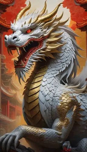 golden dragon,painted dragon,qilin,dragon,dragon of earth,darragon,dragon design,shenlong,firedrake,dragon fire,wyrm,qinglong,yinghui,targaryen,shenghua,rongfeng,dragones,khenin,dalixia,ragon,Conceptual Art,Oil color,Oil Color 01