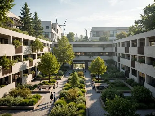 scampia,streamwood,plattenbau,ubc,langara,sfu,courtyards,biopolis,palaiseau,cupertino,interlace,colombes,lasdun,nanterre,apartment complex,courtyard,apartments,evagora,maisonettes,dormitory