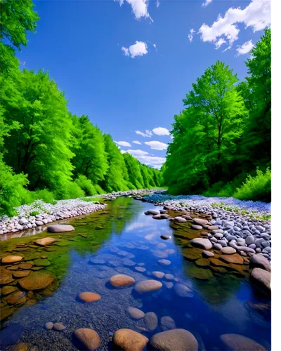 clear stream,flowing creek,nature background,mountain river,mountain stream,river landscape,background view nature,streamside,landscape background,a river,raven river,virtual landscape,streambank,aura river,river bank,streams,freshet,maisinger gorge,flowing water,nantahala,Illustration,Black and White,Black and White 21