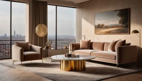 minotti,natuzzi,cassina,apartment lounge,livingroom,penthouses,sitting room,living room,cappellini,scavolini,bellocchio,chaise lounge,modern living room,contemporary decor,luxury home interior,mobilier,furnishings,modern decor,maletti,sofa set,Photography,General,Fantasy