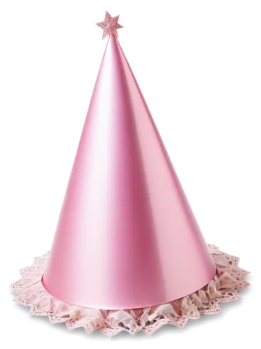 party hat,conical hat,gift ribbon,crinoline,party hats,overskirt,beautiful bonnet,birthday hat,lampshade,hoopskirt,pointed hat,gift ribbons,pink paper,the hat of the woman,satin bow,hat stand,asian conical hat,princess crown,pink ribbon,graduate hat,Art,Classical Oil Painting,Classical Oil Painting 13