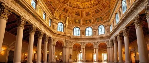 basilica di san pietro in vaticano,saint peter's basilica,basilica di san pietro,st peter's basilica,basilica of saint peter,st peters basilica,collegiate basilica,santa maria della salute,the basilica,cathedral of modena,monastery of santa maria delle grazie,interior view,basilica,dome,santa maria degli angeli,the interior,vaticano,lateran,interior,musei vaticani,Photography,General,Cinematic