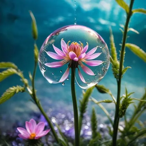 flower of water-lily,water lily flower,water flower,flower water,pond flower,water lotus,pink water lily,water lily,globe flower,crystal ball-photography,pink water lilies,lotus on pond,beautiful flower,water lilly,giant water lily,waterlily,large water lily,lotus blossom,water lily bud,sacred lotus