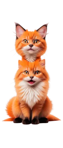 garrison,garrisoned,garrisons,orange,garrisoning,defence,orang,orange tabby cat,oorang,defend,outfox,maometto,orangy,catterns,orange tabby,garridos,kats,foxl,garriott,defense,Illustration,Abstract Fantasy,Abstract Fantasy 17