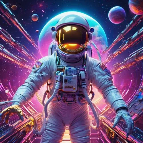 astronautical,astronautic,astronaut,space walk,space art,spaceman,astronauts,space,spaceflights,spacewalker,spacewalkers,astronautics,spaceland,space voyage,cosmonaut,spacefill,spaceborne,spacemen,astro,nasa,Conceptual Art,Sci-Fi,Sci-Fi 27