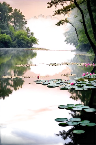 lotus on pond,lotus pond,daecheong lake,lily pond,japan landscape,water lotus,lake tanuki,calm water,pink water lilies,water lilies,beautiful lake,beautiful japan,white water lilies,tranquility,pond,pond flower,waterlily,japan garden,landscape background,lily pads,Photography,Fashion Photography,Fashion Photography 24