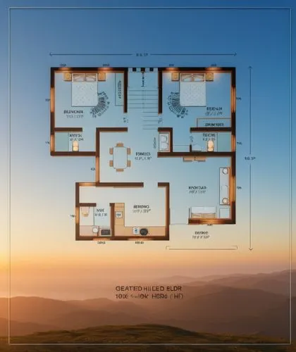 floorplan home,house floorplan,floorplans,floorplan,floor plan,floorpan,habitaciones,realestate,hovnanian,vastu,sky apartment,leaseplan,homeadvisor,estate agent,smartsuite,luxury real estate,house sales,shared apartment,architect plan,inmobiliarios,Photography,General,Realistic