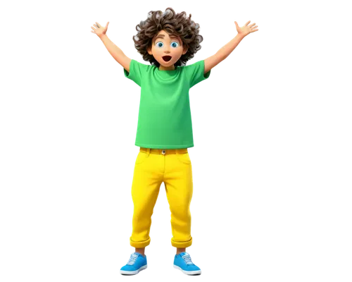 baldi,aa,avidan,luiz,aaaa,pelo,disco,3d rendered,3d render,yankovic,lumo,gurukiran,redfoo,aaa,innoventions,bob,nsp,3d model,paracatu,mii,Illustration,Vector,Vector 05