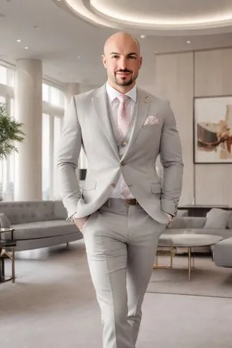 real estate agent,ceo,hotel man,estate agent,a black man on a suit,sales man,wedding suit,suit actor,realtor,men's suit,business man,concierge,real estate,the suit,commercial,business angel,kapparis,businessman,3d albhabet,formal guy,Photography,Realistic