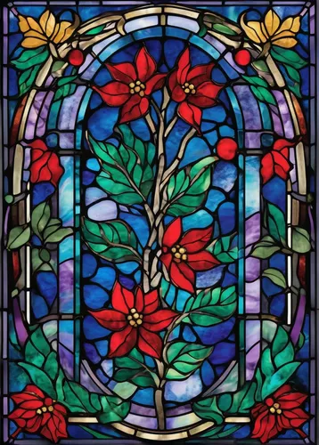 stained glass,stained glass window,stained glass pattern,stained glass windows,mosaic glass,art nouveau frame,leaded glass window,church window,church windows,floral ornament,art nouveau,crown of thorns,art nouveau design,pentecost,art nouveau frames,crown-of-thorns,colorful glass,floral and bird frame,colorful tree of life,floral frame,Unique,Paper Cuts,Paper Cuts 08