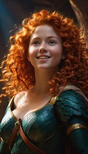 merida,huiraatira,demelza,sigyn,caramon,frigga,kvothe,irisa,celtic woman,romanoff,boudica,boudicca,mera,wormleighton,elona,celtic queen,siryn,lyonesse,teela,lysa,Photography,Artistic Photography,Artistic Photography 15