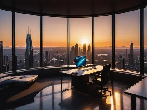 modern office,pc tower,undershaft,difc,the observation deck,bureau,apple desk,tallest hotel dubai,o2 tower,skyscapers,boardroom,sky city tower view,oscorp,largest hotel in dubai,cyberview,wolfensohn,dubai,blur office background,burj khalifa,windows wallpaper,Conceptual Art,Daily,Daily 09