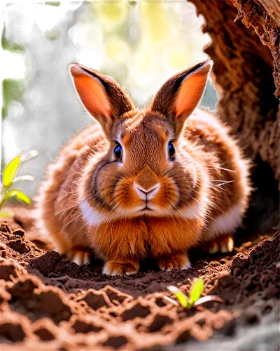 european rabbit,brown rabbit,dwarf rabbit,cottontail,lepus europaeus,desert cottontail,mountain cottontail,lagomorpha,cottontails,european brown hare,leveret,american snapshot'hare,wild rabbit,lagomorphs,young hare,rabbit,cavy,field hare,thumper,lepus,Unique,Paper Cuts,Paper Cuts 08