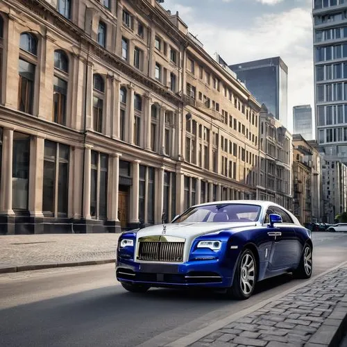 rolls-royce wraith,rolls-royce ghost,rolls-royce,rolls-royce phantom vi,rolls-royce phantom i,rolls-royce phantom v,rolls-royce silver wraith,rolls-royce phantom,rolls royce,rolls royce car,rolls-royce 20/25,bentley mulsanne,rolls-royce silver seraph,bentley continental flying spur,wraith,maybach 57,rolls-royce phantom coupé,world champion rolls,maybach 62,executive car,Photography,General,Realistic