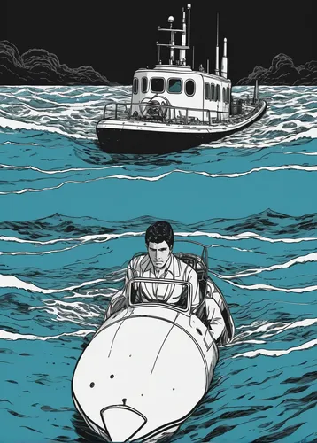 sewol ferry disaster,sewol ferry,inflatable boat,deep-submergence rescue vehicle,semi-submersible,submersible,rigid-hulled inflatable boat,convoy rescue ship,bomb vessel,e-boat,sinking,lifeboat,human torpedo,jon boat,submarine,life raft,the people in the sea,water police,sunken boat,capsizes,Illustration,Black and White,Black and White 16