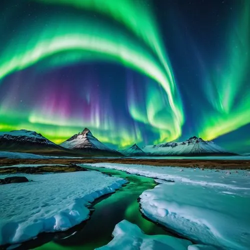 northen lights,norther lights,the northern lights,northern lights,northen light,northern light,Photography,General,Realistic