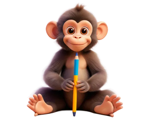 monkey god,monke,monkey,the monkey,monkeywrench,simian,monkeys band,monkey banana,monkeying,chimpanzee,chimpansee,primate,ape,mangabey,monkey soldier,baby monkey,chimps,war monkey,gorilla,baboon,Photography,Documentary Photography,Documentary Photography 22
