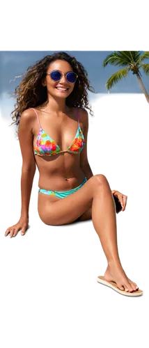 beach background,png transparent,female swimmer,hula,brazilianwoman,broncefigur,napali,summer clip art,summer background,bavaro,image editing,bahama mom,transparent image,image manipulation,girl on the dune,plus-size model,transparent background,aloha,ronda,mai tai,Conceptual Art,Fantasy,Fantasy 07