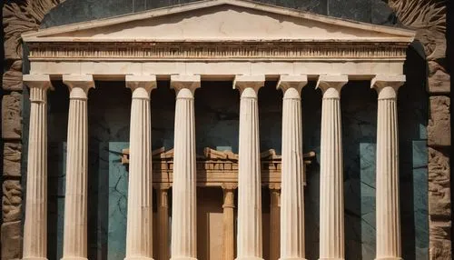 doric columns,peristyle,erechtheion,colonnaded,us supreme court building,supreme court,us supreme court,columned,treasury,three pillars,pantheon,greek temple,lincoln monument,palladian,columns,lincoln memorial,thomas jefferson memorial,capitolium,propylaea,zappeion,Unique,Paper Cuts,Paper Cuts 07