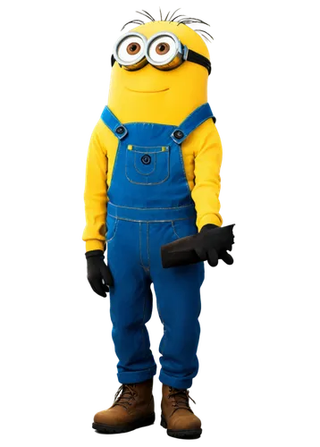 dancing dave minion,minion,bigweld,minion hulk,minions,homerf,pubg mascot,bohlander,mpaulson,sunndi,naddaff,brickowski,ramified,minimo,banan,minifigure,bertman,mensfelt,renderman,pant,Illustration,Realistic Fantasy,Realistic Fantasy 18