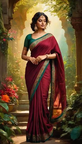 shakuntala,arundhati,sari,vidya,draupadi,jaya,savithri,radha,saranya,srividya,manorama,sithara,padmaja,archana,lakshmi,meenakshi,jayasudha,madhyamam,sulakshana,chrysomya,Conceptual Art,Fantasy,Fantasy 05