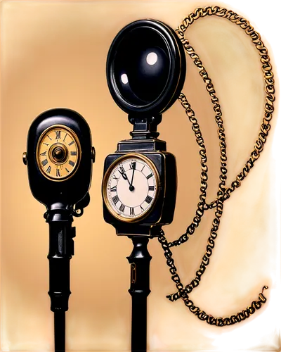 pocket watches,pocketwatch,anemometer,pocket watch,clockwatchers,timekeepers,station clock,street clock,clockmaker,hanging clock,timekeeper,clocks,clock,clockings,chronometers,hourglasses,hygrometer,ladies pocket watch,clockmakers,anemometers,Illustration,Black and White,Black and White 34