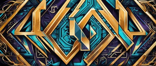 abstract design,art deco background,zigzag background,gold art deco border,arc,adobe illustrator,triangles background,ethereum logo,frame illustration,alloy,runes,diamond wallpaper,abstract gold embossed,artifact,art nouveau design,monogram,art deco,nova,amulet,letter a,Illustration,Vector,Vector 16