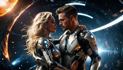 cybernetics,nerve,passengers,cyborg,scifi,sci fi,biomechanical,cg artwork,spark,sci-fi,sci - fi,andromeda,digital compositing,sience fiction,futuristic,nova,electro,valerian,android,silver arrow,Photography,General,Sci-Fi