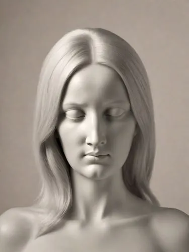 woman sculpture,maquette,artist's mannequin,sculpt,sculpted,mannikin,sculpts,houdon,sculpting,3d figure,miniature figure,breyer,sculpture,articulated manikin,bust,doll's facial features,statuette,plastic model,3d model,sculptress