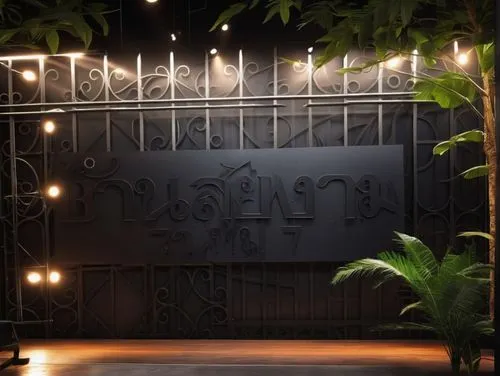 ฉากหลังป้ายสีดำ,ไฟส่องสวยมืออาชีพสวยมาก,garden door,chalkboard background,stage curtain,theater curtain,wooden signboard,play escape game live and win,rosa cantina,decorative letters,garden design syd