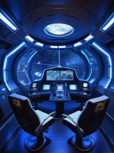 spaceship interior,ufo interior,the interior of the cockpit,spaceship space,cockpit,sky space concept,futuristic,computer room,holodeck,enterprise,spaceship,cockpits,futuristic landscape,the interior of the,romulan,scifi,trek,transwarp,sci fi,cmdr,Illustration,Realistic Fantasy,Realistic Fantasy 14