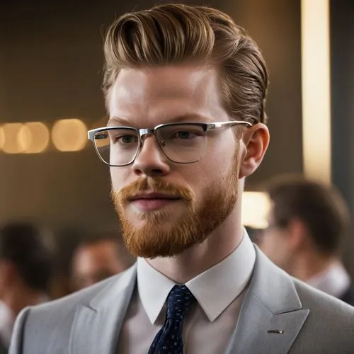 zegna,gingrichian,debonair,lace round frames,magnussen,zaytsev,Photography,General,Cinematic