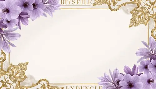 floral silhouette frame,vintage lavender background,flower border frame,floral frame,flower frame,floral silhouette border,flowers frame,damask background,frame border illustration,floral and bird frame,decorative frame,floral background,flower frames,japanese floral background,antique background,floral digital background,white floral background,botanical frame,floral border paper,wedding frame