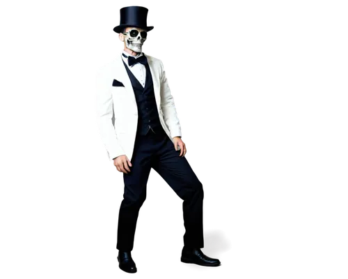 vanian,slender,spy visual,tailcoat,pharmacopeia,tuxedo just,magician,derivable,smooth criminal,pachuco,tuxedo,ringleader,vaudevillian,mime,secret agent,tuxis,moonwalker,illusionist,ringmaster,inspecteur,Illustration,American Style,American Style 01