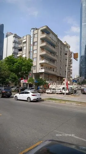 luanda,achrafieh,antelias,ashrafieh,vedado,ikoyi,kikar,barranquilla,rotana,sharjah,pendik,tlv,salmiya,hamra,street view,alexandria,ashrafiyeh,deira,manama,tebbaneh