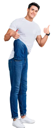 sagging,fat,fatayer,dab,prank fat,hip,weight loss,weight control,diet icon,slimming,back pain,big,male poses for drawing,advertising figure,png transparent,t,pants,active pants,large,d,Illustration,Black and White,Black and White 20