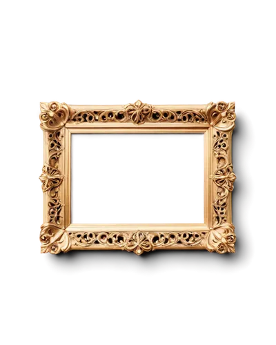 gold stucco frame,decorative frame,gold frame,copper frame,art deco frame,gold foil art deco frame,golden frame,square frame,art nouveau frame,art nouveau frames,picture frame,picture frames,frame mockup,frame ornaments,mirror frame,frame illustration,wood frame,stucco frame,frame border illustration,wooden frame,Photography,Fashion Photography,Fashion Photography 22