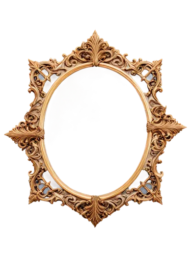 decorative frame,gold stucco frame,circle shape frame,art nouveau frame,art nouveau frames,mirror frame,oval frame,gold frame,copper frame,frame ornaments,circular ornament,round frame,round autumn frame,cloud shape frame,heart shape frame,art deco frame,golden frame,openwork frame,golden wreath,gold foil art deco frame,Conceptual Art,Fantasy,Fantasy 03