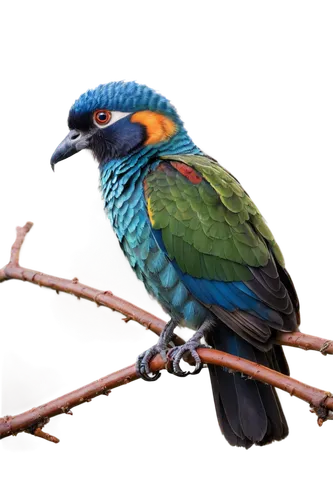 barbet,an ornamental bird,tasmanian rosella,alcedo atthis,tanager,ornamental bird,guatemalan quetzal,perico,red-throated barbet,australian bird,rosella,garrulus glandarius,blue parrot,eastern rosella,male peacock,bird png,broadbill,giant kingfisher,green rosella,lilac-breasted roller,Art,Classical Oil Painting,Classical Oil Painting 35