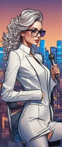 businesswoman,business woman,secretarial,ororo,superlawyer,pitchwoman,cruella de ville,lilandra,business girl,business women,business angel,scorpia,wildstorm,supernanny,bussiness woman,comic halftone woman,female doctor,aisha,businesswomen,madripoor,Illustration,Black and White,Black and White 05