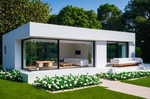 cubic house,cube house,prefab,modern house,frame house,prefabricated,smart home,electrohome,pavillon,unimodular,modern architecture,smart house,summer house,inverted cottage,landscaped,beautiful home,showhouse,garden design sydney,greenhut,3d rendering,Art,Classical Oil Painting,Classical Oil Painting 04