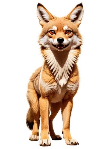 garrison,foxl,sand fox,outfox,a fox,fennec,vulpes,foxxy,vulpes vulpes,fox,redfox,desert fox,foxpro,cute fox,vulpine,atunyote,foxmeyer,foxen,foxxx,foxx,Unique,Pixel,Pixel 04