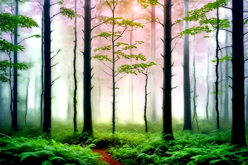 forest background,foggy forest,forest landscape,nature background,green forest,forest,forest of dreams,elven forest,fir forest,fairy forest,forest path,the forest,coniferous forest,forest glade,forests,cartoon video game background,forestland,germany forest,mixed forest,forested,Photography,Fashion Photography,Fashion Photography 26