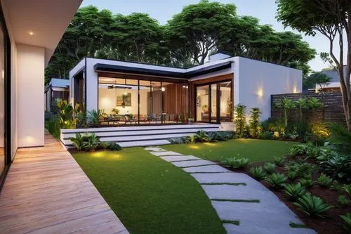 garden design sydney,landscape design sydney,landscape designers sydney,landscaped,modern house,artificial grass,3d rendering,smart home,landscaping,floorplan home,smart house,grass roof,golf lawn,garden elevation,green lawn,xerfi,render,green living,showhouse,modern architecture,Conceptual Art,Daily,Daily 25